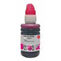 чернила Cactus CS-I-CL441M
