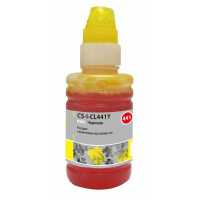 чернила Cactus CS-I-CL441Y