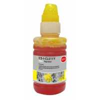 чернила Cactus CS-I-CL511Y