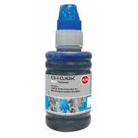 чернила Cactus CS-I-CLI426C