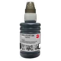 чернила Cactus CS-I-CLI471BK