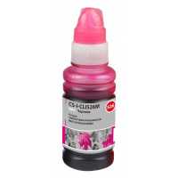 чернила Cactus CS-I-CLI526M