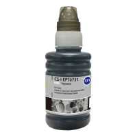 чернила Cactus CS-I-EPT0731