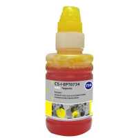 чернила Cactus CS-I-EPT0734