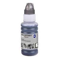 чернила Cactus CS-I-EPT0801