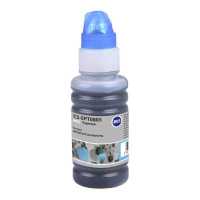 чернила Cactus CS-I-EPT0805