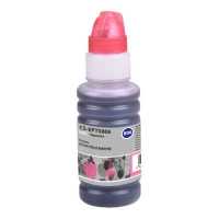 чернила Cactus CS-I-EPT0806