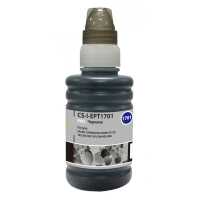 чернила Cactus CS-I-EPT1701