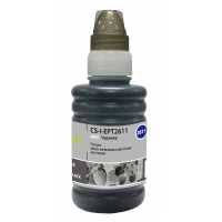 чернила Cactus CS-I-EPT2611