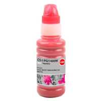 чернила Cactus CS-I-PGI1400M