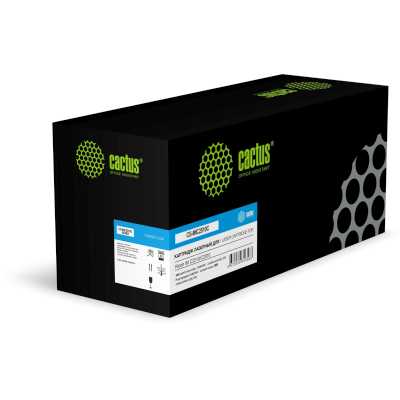 картридж Cactus CS-IMC2510C