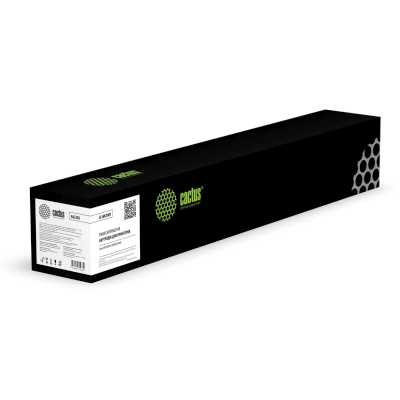 картридж Cactus CS-IMC300Y