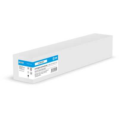 картридж Cactus CS-IMC4500C