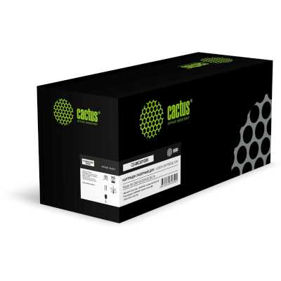 картридж Cactus CS-IMC6010BK