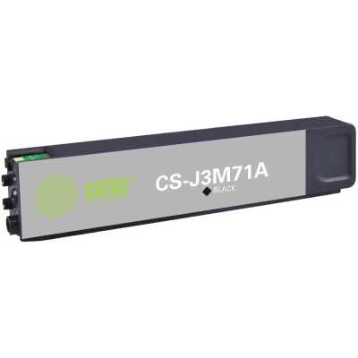 Cactus CS-J3M71A