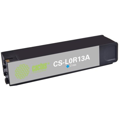 Cactus CS-L0R13A