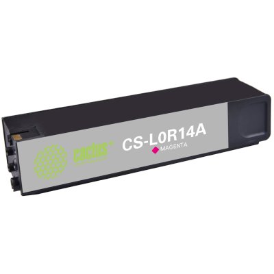 Cactus CS-L0R14A