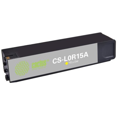 Cactus CS-L0R15A