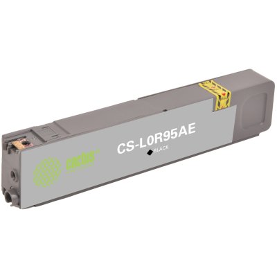 Cactus CS-L0R95AE
