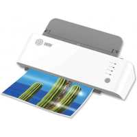 ламинатор Cactus CS-LAB-A4600