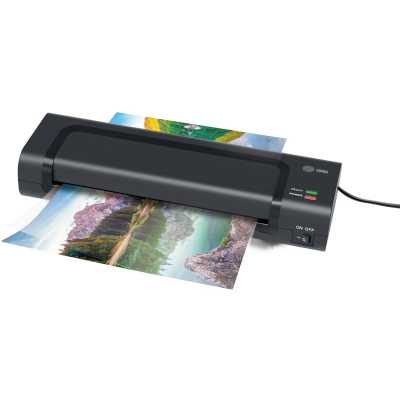 ламинатор Cactus CS-LAB-C1