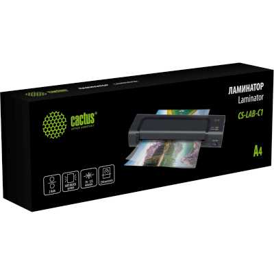 Cactus CS-LAB-C1