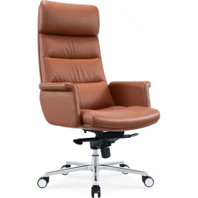 Cactus CS-LBR-CARACAS