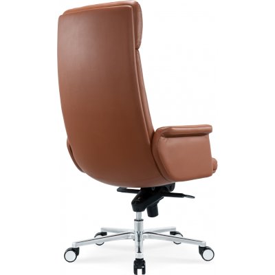 Cactus CS-LBR-CARACAS