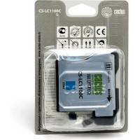 Cactus CS-LC1100C