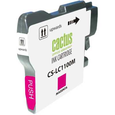 Cactus CS-LC1100M