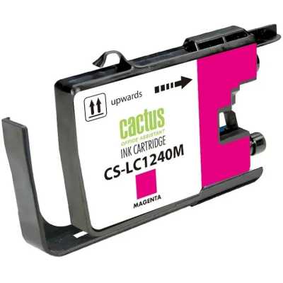 Cactus CS-LC1240M