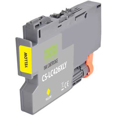 Cactus CS-LC426XLY