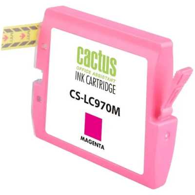 Cactus CS-LC970M