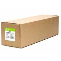 бумага Cactus CS-LFP80-297175E