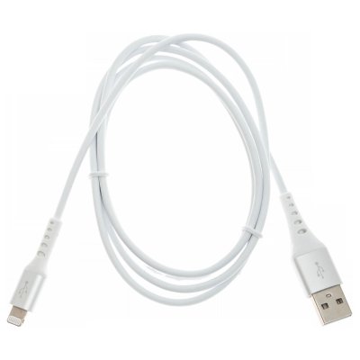 Cactus CS-LG.USB.A-1.2