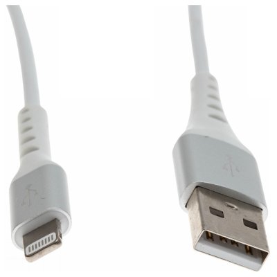 кабель Cactus CS-LG.USB.A-1