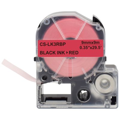 картридж Cactus CS-LK3RBP