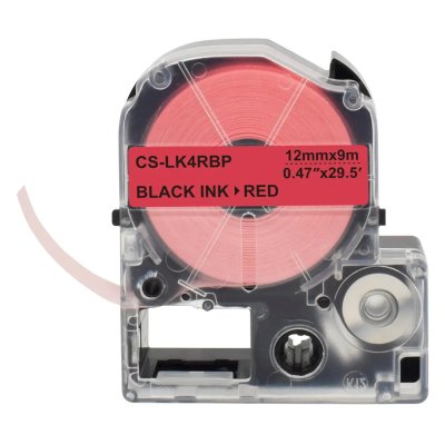 Cactus CS-LK4RBP