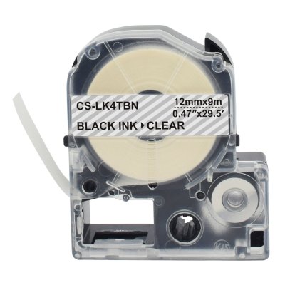 Cactus CS-LK4TBN