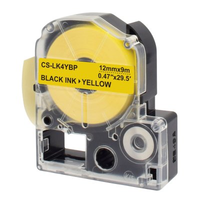 Cactus CS-LK4YBP