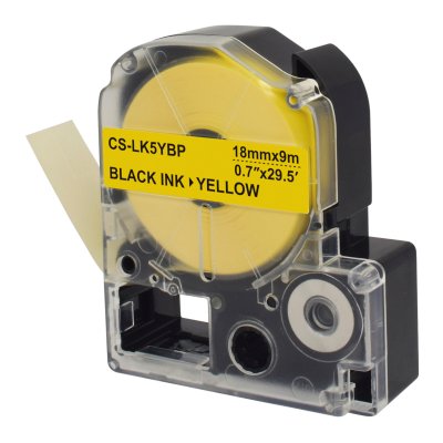 Cactus CS-LK5YBP