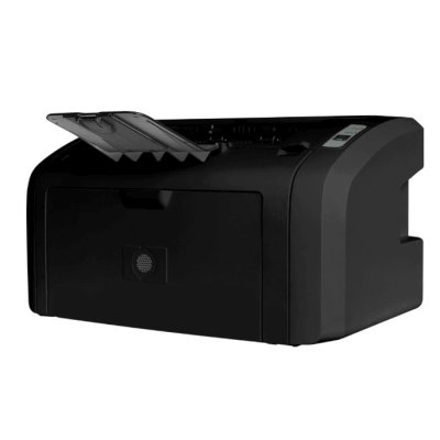 принтер Cactus CS-LP1120B
