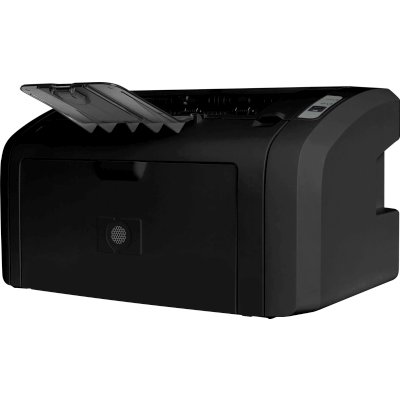принтер Cactus CS-LP1120NWB