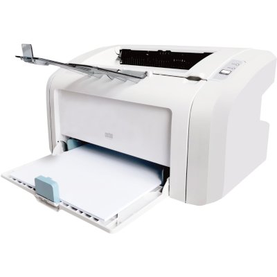 Cactus CS-LP1120NWW