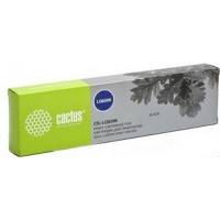 картридж Cactus CS-LQ630