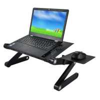 охлаждающая подставка Cactus CS-LS-X3