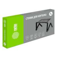 охлаждающая подставка Cactus CS-LS-X3