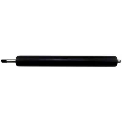 Cactus CS-LSR-HP-M607