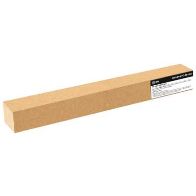 вал резиновый Cactus CS-LSR-KYO-FS1040