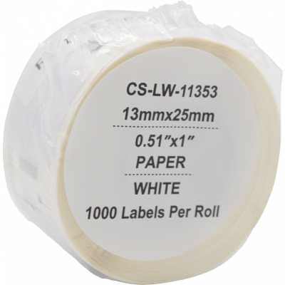 Cactus CS-LW-11353